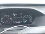 Ford Transit-250 1FTBR1X8XPKB01934 снимка