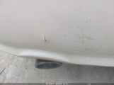 Ford Flex Limited 2FMHK6DT3EBD01027 photo