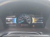 Ford Flex Limited 2FMHK6DT3EBD01027 photo