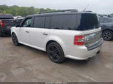 Ford Flex Limited 2FMHK6DT3EBD01027 photo