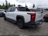 Chevrolet Silverado Ev Work Truck 1GC10VEL7RU201100 photo
