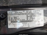 Ford Focus St 1FADP3L9XGL336729 photo