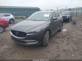 Mazda Cx-5 Grand Touring JM3KFBDL7H0196478 снимка