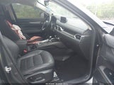 Mazda Cx-5 Grand Touring JM3KFBDL7H0196478 снимка