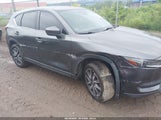 Mazda Cx-5 Grand Touring JM3KFBDL7H0196478 снимка