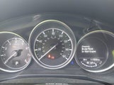 Mazda Cx-5 Grand Touring JM3KFBDL7H0196478 снимка