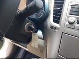 Subaru Outback 2.5I Premium 4S4BRBGC8B3405238 снимка