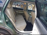 Subaru Outback 2.5I Premium 4S4BRBGC8B3405238 снимка
