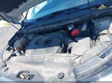 Ford Edge Se 2FMPK3G95JBB97967 photo
