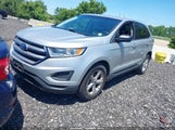 Ford Edge Se 2FMPK3G95JBB97967 photo