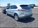 Ford Edge Se 2FMPK3G95JBB97967 photo