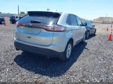 Ford Edge Se 2FMPK3G95JBB97967 photo