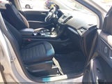 Ford Edge Se 2FMPK3G95JBB97967 photo