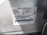Ford Edge Se 2FMPK3G95JBB97967 photo