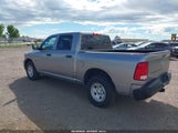 Ram  Classic Tradesman 4X4 5'7 Box 3C6RR7KG3KG564201 fotografie