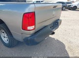 Ram  Classic Tradesman 4X4 5'7 Box 3C6RR7KG3KG564201 fotografie