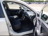 Subaru Forester 2.5I Premium JF2SJAGC7JH590097 снимка