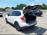 Subaru Forester 2.5I Premium JF2SJAGC7JH590097 снимка