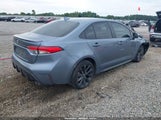 Toyota Corolla Se 5YFS4MCE9RP216055 снимка
