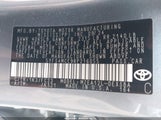 Toyota Corolla Se 5YFS4MCE9RP216055 снимка