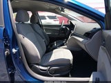Hyundai Elantra Se 5NPD74LFXLH612685 снимка