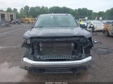 GMC Sierra  4Wd Short Box Slt 3GTUUDED2SG206041 снимка