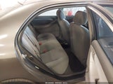Toyota Corolla Ce 1NXBR32E47Z932211 снимка