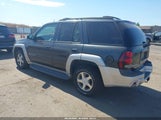 Chevrolet Trailblazer Lt 1GNDT13S242268321 fotografie