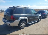 Chevrolet Trailblazer Lt 1GNDT13S242268321 fotografie