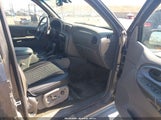 Chevrolet Trailblazer Lt 1GNDT13S242268321 fotografie