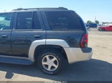 Chevrolet Trailblazer Lt 1GNDT13S242268321 fotografie