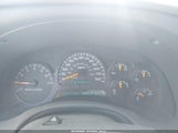 Chevrolet Trailblazer Lt 1GNDT13S242268321 fotografie