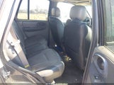 Chevrolet Trailblazer Lt 1GNDT13S242268321 fotografie