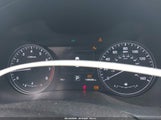 Hyundai Genesis 5.0 KMHGN4JF4FU090535 снимка