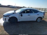 Nissan Sentra S 3N1AB8BV0SY383309 photo