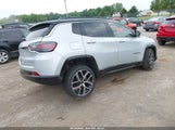 Jeep Compass Limited 4X4 3C4NJDCN2ST617942 снимка