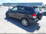 Toyota Rav4 JTEGH20V620051886 fotografie