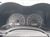 Toyota Corolla Le JTDBL40E89J007806 photo