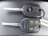 Ford Fiesta Se 3FADP4EJ6HM168889 fotografie