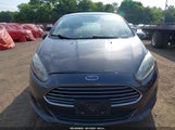 Ford Fiesta Se 3FADP4EJ6HM168889 fotografie