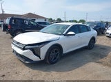 Kia K4 Lxs 3KPFT4DE7TE254556 снимка