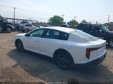 Kia K4 Lxs 3KPFT4DE7TE254556 снимка