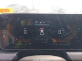 Kia K4 Lxs 3KPFT4DE7TE254556 снимка