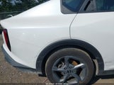 Kia K4 Lxs 3KPFT4DE7TE254556 fotografie