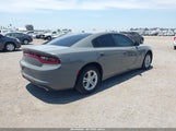 Dodge Charger Sxt Rwd 2C3CDXBG3KH637195 снимка