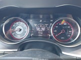 Dodge Charger Sxt Rwd 2C3CDXBG3KH637195 снимка