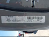 Dodge Charger Sxt Rwd 2C3CDXBG3KH637195 снимка