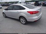 Ford Focus Se 1FADP3F24JL328292 fotografie