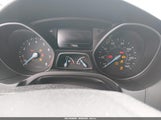 Ford Focus Se 1FADP3F24JL328292 fotografie
