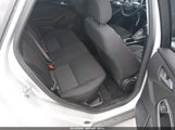 Ford Focus Se 1FADP3F24JL328292 fotografie